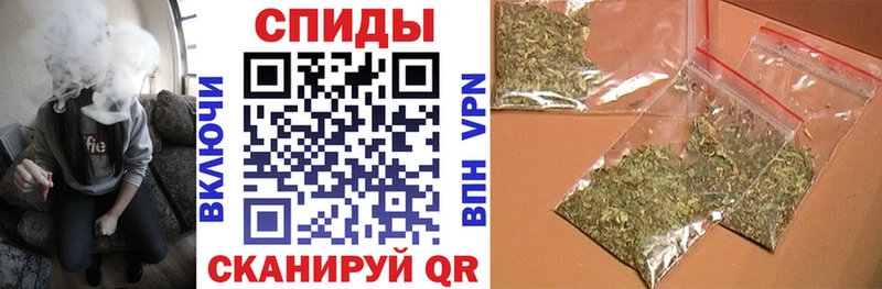 БУТИРАТ буратино  Гусь-Хрустальный 