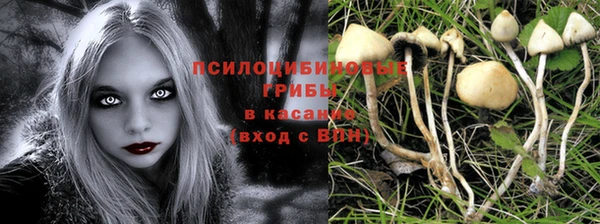 MESCALINE Алзамай