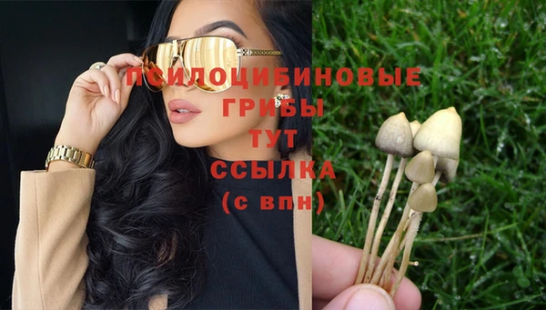 кокаин перу Алексин