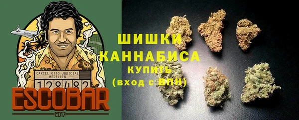 MESCALINE Алзамай