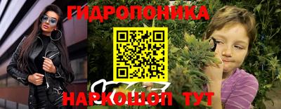 прущие грибы Малоярославец