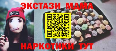прущие грибы Малоярославец